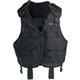 S&amp;F Technical Vest (S/M)