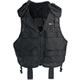 S&amp;F Technical Vest (L)