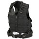 Lowepro S&F Deluxe Belt & Vest Kit (L/XL)