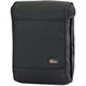 Lowepro S&F Filter Pouch 100