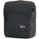 Lowepro S&F Utility Bag 100 AW