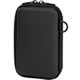 Lowepro Deluxe Media Case 30 - Black