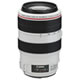 EF 70-300mm f4-5.6L IS USM Lens