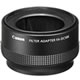 Filter Adapter FA-DC58A for G12
