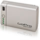 GoPro HD Battery BacPac