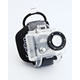 GoPro HD Wrist Housing