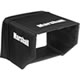 Marshall Electronics Sun Hood for V-LCD50-HDMI Monitor