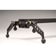 Cinevate All Terrain Legs Upgrade Kit for Atlas 10, Atlas 10 FLT