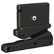 Epson Replacement Printer Cutter Blade SP4900