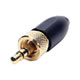 Rode Microphones Micon Adapter Sennheiser