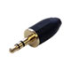 Rode Microphones Micon Adapter 3.5mm