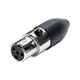 Rode Microphones Micon Adapter Shure