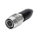 Rode Microphones Micon Adapter Audio Technica