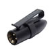 Rode Microphones Micon Adapter XLR
