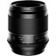 Schneider Kreuznach 150mm Leaf Shutter f3.5 