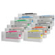 Stylus Pro 4900 Color Ink Set 11 Cartridges