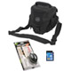 Matin DSLR Bag Promo 2