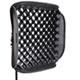 Grid Fabric for 2480 Ezbox Hot Shoe 76cm