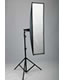 Hotrod Strip Softbox 30x120cm