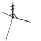 1X1 Manfrotto Nano Light Stand 2KS 