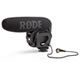 Rode Microphones Video Mic Pro Directional