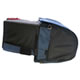 MO-70XP/651 Monitor Case