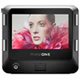 IQ180 for Phase One/Mamiya 645DF with 5 Year Value Added Warranty