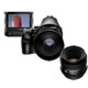 IQ160 Back Bundle w/645DF+ Body 80mm LS Lens, 1 Yr Warrty 