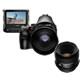IQ140 Back Bundle w/645DF+ 80mm LS Lens, 1 Yr Warrty 