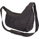 Passport Sling Black  