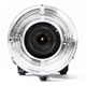 Elinchrom RQ Ringflash ECO for Quadra