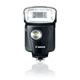 Canon Speedlite 320EX