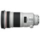 EF 300mm f/2.8L IS II USM Telephoto Lens