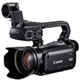 XA10 AVCHD Camcorder Kit w/10x HD Lens 