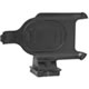 Steadicam iPhone 4 Smoothee Mount