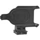 Steadicam iPod Touch Smoothee Mount for 4th Generation