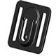Steadicam Smoothee Belt Clip