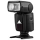 Photoflex Starfire Flash