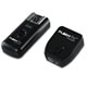 Photoflex Transmitter Receiver Kit
