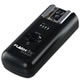 Photoflex Flashfire Receiver