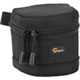 Lowepro Lens Case 8cm x 6cm