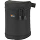 Lowepro Lens Case 9cm x 13cm