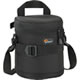 Lowepro Lens Case 11cm x 14cm
