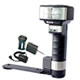 Mecablitz 45 CL-4 Digital Kit 