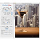 Silverfast SE Plus (Multi-Exposure) for Epson Perfection V700 Photo