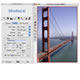Silverfast SilverFast Ai IT8 (Printer Calibration) for Epson