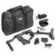Bushhawk Pro Kit w/o Camera Cable