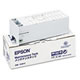 Ink Maintenance Tank for SP9700, SP7700