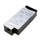 Epson T619000 Maintenance Box for SP4900