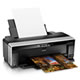 Stylus Photo R2000 Printer  